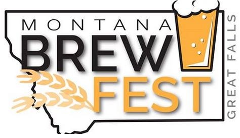 Montana Brew Fest